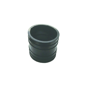Sierra Tube d'échappement 18-2748