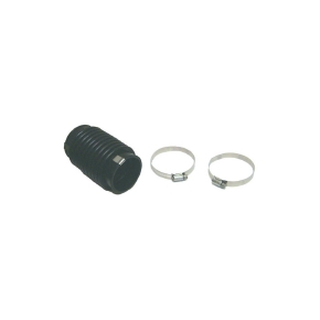 Sierra Soufflet d'échappement 18-2750