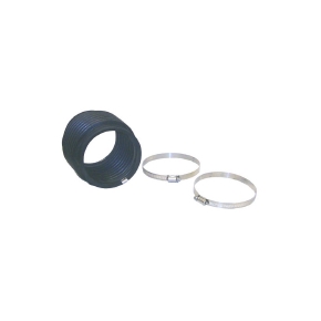 Sierra Soufflet de joint universel 18-2751