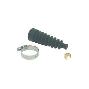 Sierra Soufflet de câble d'embrayage 18-2753-2D