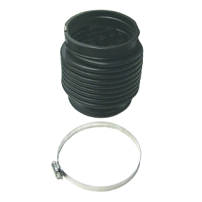 Sierra Soufflet de joint universel 18-2756