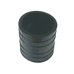 Sierra Tube d'échappement 18-2761