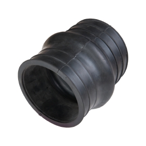 Sierra Tube d'échappement 18-2770