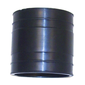 Sierra Tube d'échappement 18-2779