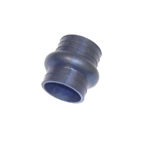 Sierra Tube d'échappement  18-2780-1