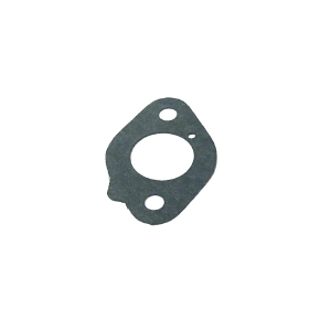 Sierra Joint d'étanchéité de montage de carburateur 18-2800