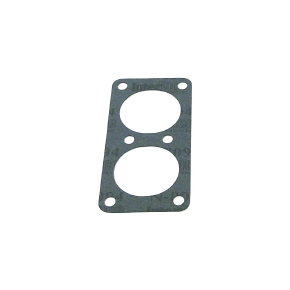 Sierra Joint d'étanchéité de carburateur 18-2803