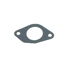 Sierra Joint d'étanchéité de montage de carburateur 18-2804