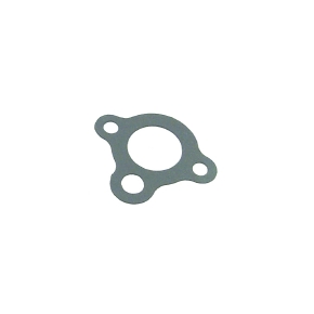 Sierra Joint d'étanchéité de thermostat 18-2831