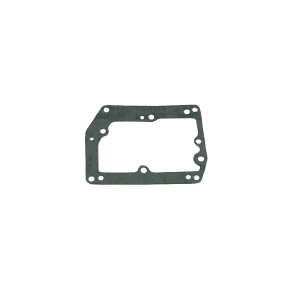 Sierra Déflecteur de carburateur 18-2836
