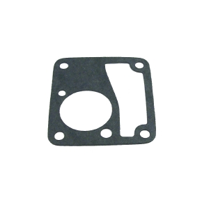 Sierra Joint d'étanchéité de thermostat 18-2843