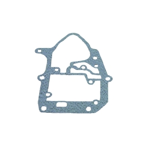 Sierra Joint d'étanchéité de base de tête motorisée 18-2852-9