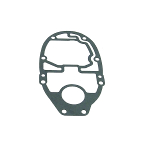 Sierra Joint d'étanchéité de base de tête motorisée 18-2868