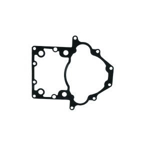 Sierra Joint d'étanchéité de base de tête motorisée 18-2898