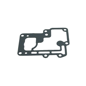 Sierra Joint d'étanchéité de carter d'échappement 18-2901-9