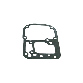 Sierra Joint d'étanchéité de boîtier d'échappement 18-2907