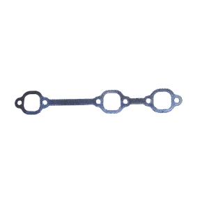 Sierra Joint d'étanchéité de collecteur d'échappement 18-2909
