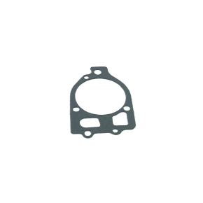 Sierra Joint d'étanchéité de pompe à eau 18-2915-9