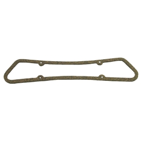Sierra Joint d'étanchéité 18-2923