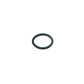 Sierra Joint d'étanchéité de thermostat 18-2933