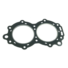 Sierra Joint d'étanchéité de tête de cylindre 18-2957