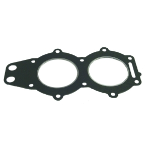Sierra Joint d'étanchéité de tête de cylindre 18-2958