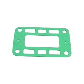 Sierra Joint d'étanchéité de coude d'échappement 18-2971