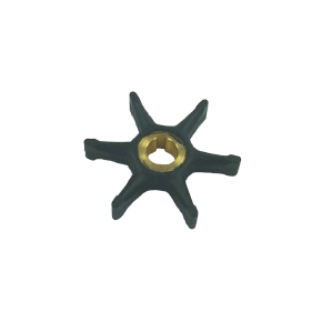 Sierra Impulseur 18-3003