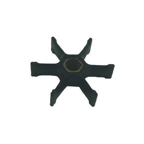 Sierra Impulseur 18-3005