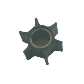 Sierra Impulseur 18-3008