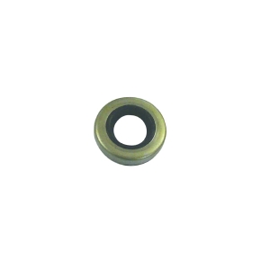 Sierra Joint d'étanchéité de pompe à eau inférieur 18-3014