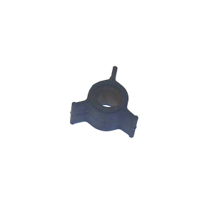 Sierra Impulseur 18-3015