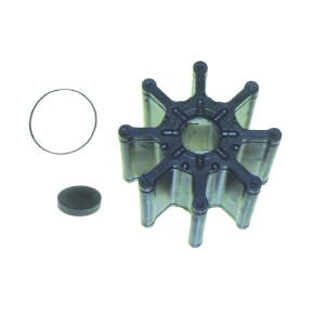 Sierra Impulseur 18-3016-1