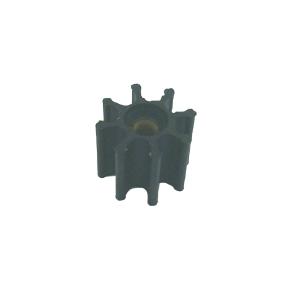 Sierra Impulseur 18-3021
