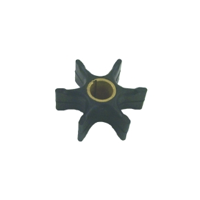 Sierra Impulseur 18-3043