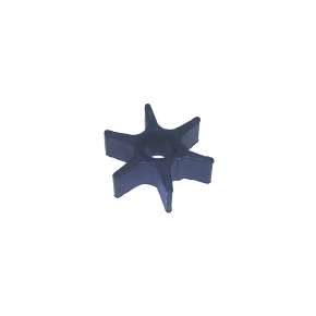 Sierra Impulseur 18-3049