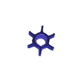 Sierra Impulseur 18-3050