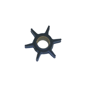 Sierra Impulseur 18-3051