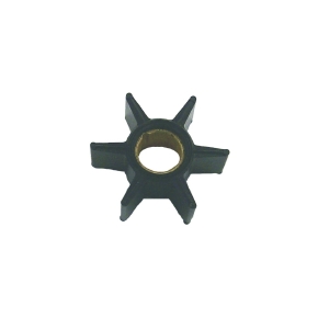Sierra Impulseur 18-3052