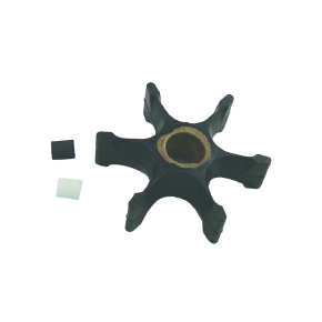 Sierra Impulseur 18-3053