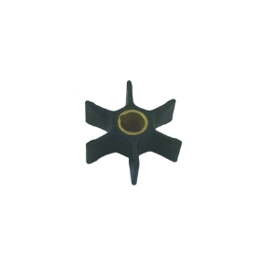 Sierra Impulseur 18-3055