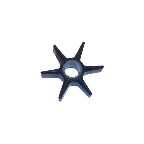 Sierra Impulseur 18-3056