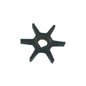 Sierra Impulseur 18-3057