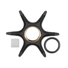 Sierra Impulseur 18-3059