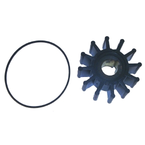 Sierra Impulseur 18-3060