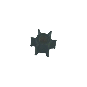Sierra Impulseur 18-3063