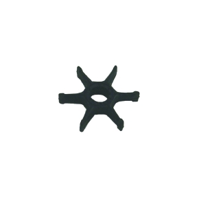 Sierra Impulseur 18-3067