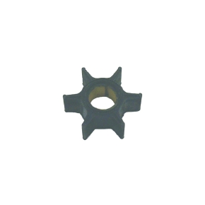 Sierra Impulseur 18-3069
