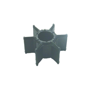 Sierra Impulseur 18-3070