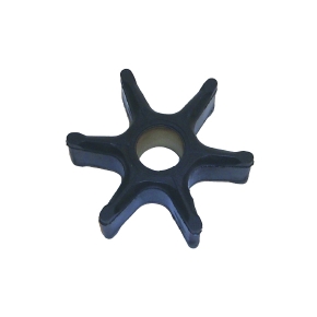 Sierra Impulseur 18-3071